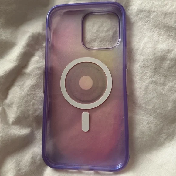 Popsockets Case iphone 14 pro max - Picture 4 of 11